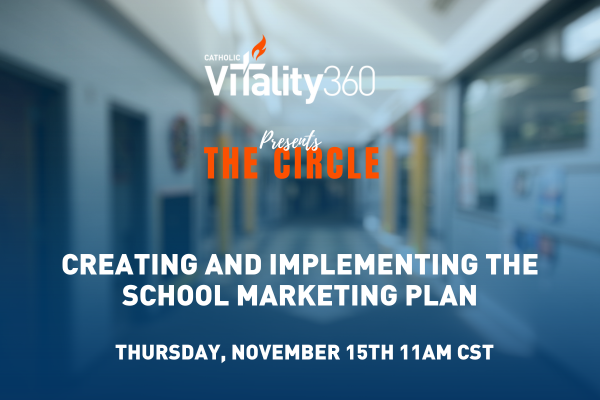 Creating and Implementing the School Marketing Plan