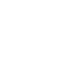 Church Parishes icon