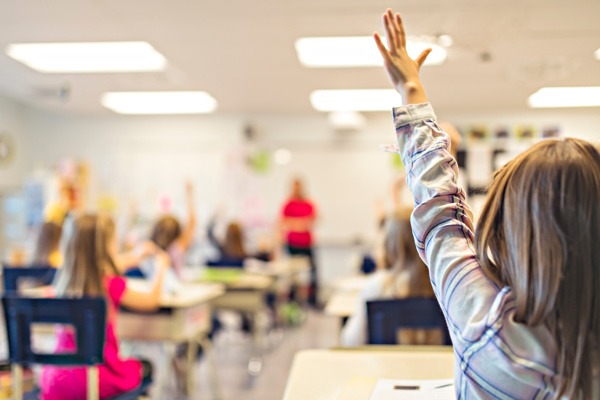 High-Impact School Marketing: Creating the Raving Fan Marketing Strategy for Your School 