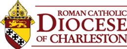 diocese-of-charleston-logo-stickie-header.png